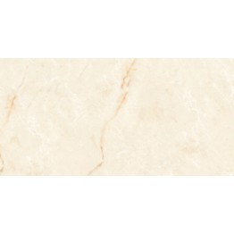 Gạch 05.300600.09641